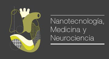 neurociencia nanomedicina nanotecnologia